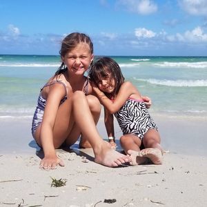 Meet your Posher, Can